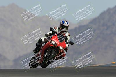 media/May-14-2023-SoCal Trackdays (Sun) [[024eb53b40]]/Turn 9 (1110am)/